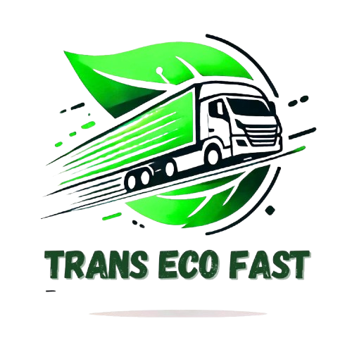 Trans Eco Fast